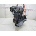 Двигатель (ДВС) VW Passat (B5+) 2000-2005 237486 06B100098KX