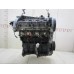 Двигатель (ДВС) VW Passat (B5+) 2000-2005 237486 06B100098KX