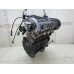 Двигатель (ДВС) VW Passat (B5+) 2000-2005 237486 06B100098KX