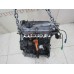 Двигатель (ДВС) VW Passat (B5+) 2000-2005 237486 06B100098KX