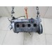 Двигатель (ДВС) VW Passat (B5+) 2000-2005 237486 06B100098KX