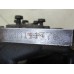 Двигатель (ДВС) VW Passat (B5+) 2000-2005 237486 06B100098KX