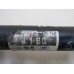 Полуось передняя левая Skoda Superb 2002-2008 237483 8D0407271BC