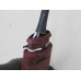 Датчик кислородный\Lambdasonde Skoda Octavia (A4 1U-) 2000-2011 237481 058906265C