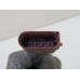 Датчик кислородный\Lambdasonde Skoda Octavia (A4 1U-) 2000-2011 237481 058906265C