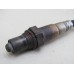 Датчик кислородный\Lambdasonde Skoda Octavia (A4 1U-) 2000-2011 237481 058906265C