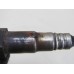 Датчик кислородный\Lambdasonde Skoda Octavia (A4 1U-) 2000-2011 237481 058906265C