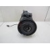 Компрессор системы кондиционирования Audi A6 (C5) 1997-2004 237480 8D0260808