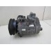 Компрессор системы кондиционирования Audi A6 (C5) 1997-2004 237480 8D0260808