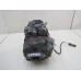 Компрессор системы кондиционирования Audi A6 (C5) 1997-2004 237480 8D0260808