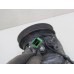 Компрессор системы кондиционирования Audi A6 (C5) 1997-2004 237480 8D0260808