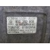 Компрессор системы кондиционирования Audi A6 (C5) 1997-2004 237480 8D0260808