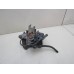 Суппорт задний левый Skoda Superb 2002-2008 237478 8E0615423