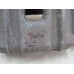 Суппорт задний левый Skoda Superb 2002-2008 237478 8E0615423