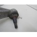Рычаг передний нижний правый задний Audi A8 1994-1998 237475 8E0407694Q