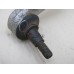 Рычаг передний нижний левый задний Audi A8 1994-1998 237474 8E0407693Q