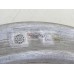 Рычаг передний нижний левый задний Audi A8 1994-1998 237474 8E0407693Q