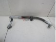  Трубка кондиционера VW Passat (B5+) 2000-2005 237472 3B0260707B