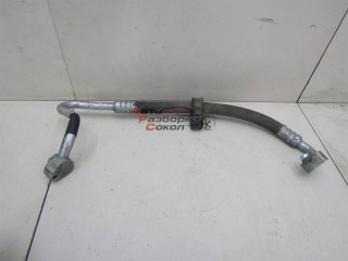 Трубка кондиционера VW Passat (B5+) 2000-2005 237472 3B0260707B