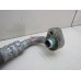 Трубка кондиционера VW Passat (B5+) 2000-2005 237472 3B0260707B