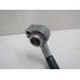 Трубка кондиционера VW Passat (B5+) 2000-2005 237472 3B0260707B