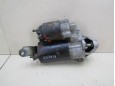  Стартер Skoda Superb 2002-2008 237471 06B911023