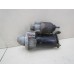 Стартер Audi A4 (B6) 2000-2004 237471 06B911023