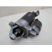 Стартер Audi A4 (B6) 2000-2004 237471 06B911023