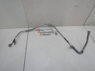Трубка турбины Audi A4 (B5) 1994-2002 237470 06B145771N