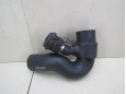  Патрубок интеркулера Audi A6 (C5) 1997-2004 237465 4B0145832