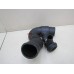 Патрубок интеркулера Audi A6 (C5) 1997-2004 237465 4B0145832