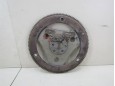  Маховик VW Passat (B5) 1996-2000 237464 058105323G