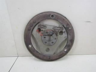 Маховик Audi A6 (C5) 1997-2004 237464 058105323G