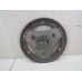 Маховик Audi A6 (C5) 1997-2004 237464 058105323G