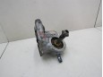  Кронштейн масляного фильтра Audi A6 (C5) 1997-2004 237459 06A115405AH