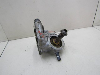 Кронштейн масляного фильтра Audi A6 (C5) 1997-2004 237459 06A115405AH