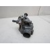 Кронштейн масляного фильтра Audi A6 (C5) 1997-2004 237459 06A115405AH
