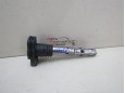  Катушка зажигания VW Passat (B5+) 2000-2005 237457 06A905115D