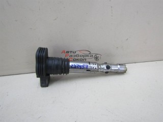 Катушка зажигания VW Passat (B6) 2005-2010 237457 06A905115D