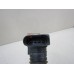 Катушка зажигания VW Passat (B6) 2005-2010 237457 06A905115D