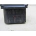 Катушка зажигания VW Passat (B6) 2005-2010 237457 06A905115D