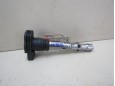  Катушка зажигания VW Passat (B5+) 2000-2005 237456 06A905115D