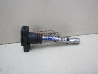 Катушка зажигания VW Passat (B5) 1996-2000 237456 06A905115D