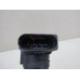 Катушка зажигания VW Passat (B5) 1996-2000 237456 06A905115D