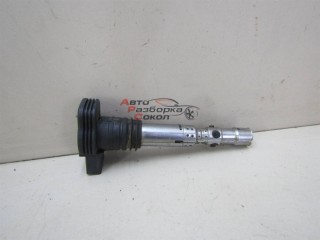 Катушка зажигания VW Touran 2003-2010 237455 06A905115D