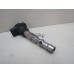 Катушка зажигания VW Touran 2003-2010 237455 06A905115D