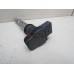 Катушка зажигания VW Touran 2003-2010 237455 06A905115D