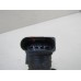 Катушка зажигания VW Touran 2003-2010 237455 06A905115D