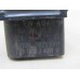 Катушка зажигания VW Touran 2003-2010 237455 06A905115D
