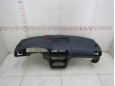  Торпедо VW Passat (B5+) 2000-2005 237538 3B1857002BLLWE